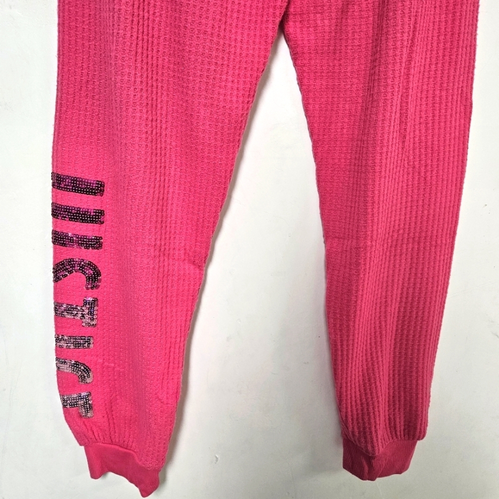 Justice Pants Girls Size XL - Picture 15 of 16